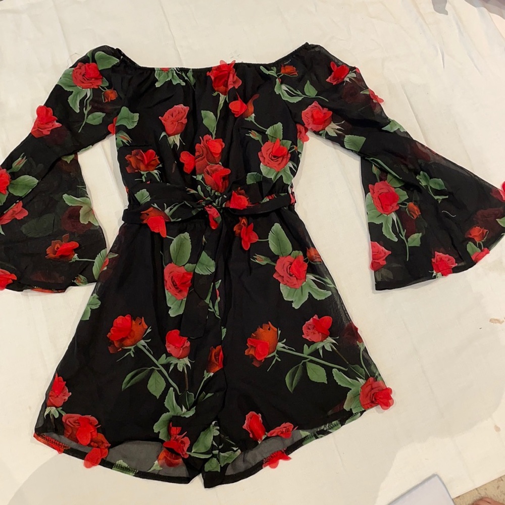 Romper